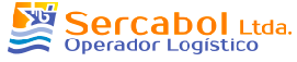 Logo Sercabol