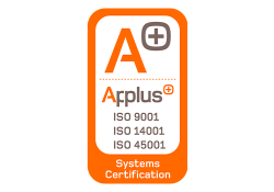 logo-applus-01.png