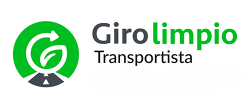 logo-girolimpio-01.png