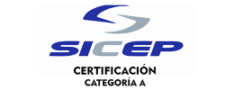 logo-sicep-01.png